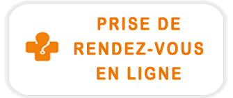 Prendre rendez-vous